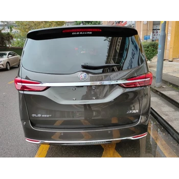 萬州機(jī)場租車汽車租賃咨詢電話