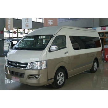 萬州本地大巴車租賃公司電話,機(jī)場接送服務(wù)