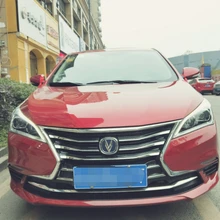 萬(wàn)州本地汽車租賃公司電話