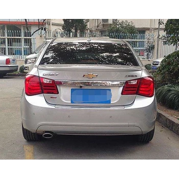 萬州租賃汽車報(bào)價(jià),短期租車自駕