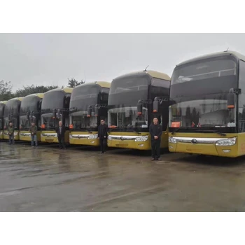 萬州本地大巴車租賃公司電話,機(jī)場接送服務(wù)