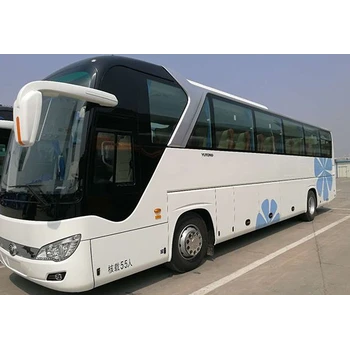 萬州本地大巴車租賃公司電話,機(jī)場接送服務(wù)