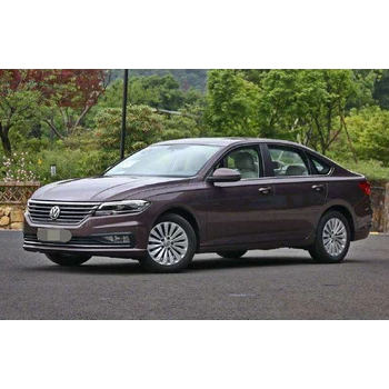 萬州租賃汽車租車哪家靠譜,短期旅游包車