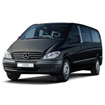 萬州本地商務(wù)車租賃車隊,GL8租車