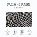 柑橘防雹網(wǎng)防雹網(wǎng)圓管柱帽加厚冰雹防護網(wǎng)