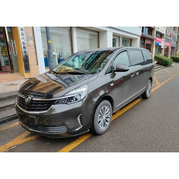 萬州本地商務(wù)車租賃車型,商務(wù)車接待