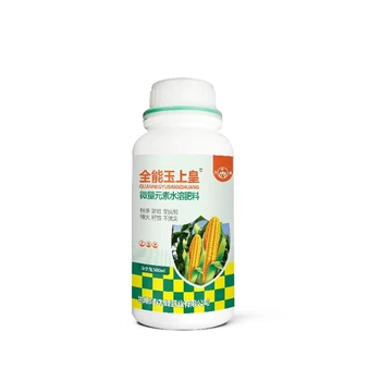 玉米金大棒廠家,抗倒伏拉長(zhǎng)棒穗，粒飽無禿尖?