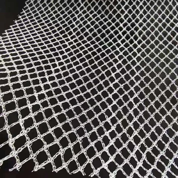 菱形防雹網(wǎng)立柱帽防雹網(wǎng)配件冰雹防護(hù)網(wǎng)