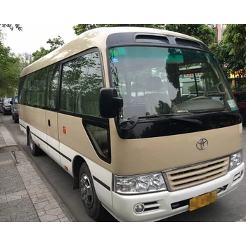 萬州本地大巴車租賃公司電話,機(jī)場接送服務(wù)