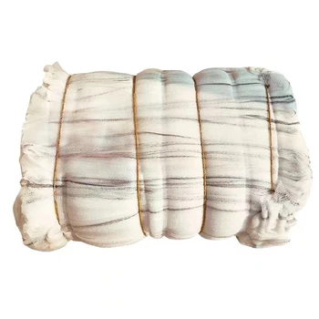 HDPE防雹網(wǎng)露天果園防雹網(wǎng)安裝教程冰雹網(wǎng)