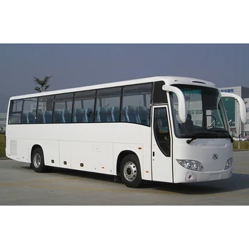 萬州本地大巴車租賃公司電話,機(jī)場接送服務(wù)