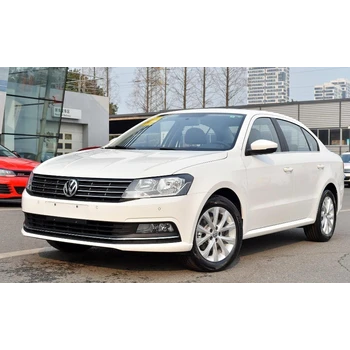 萬州短期租車自駕汽車租賃價(jià)格多少