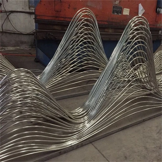 假山雕塑,園林景觀假山設計,定制工期短