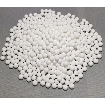 松原惰性氧化鋁瓷球廠家批發(fā)氧化鋁瓷球廠家供應(yīng)