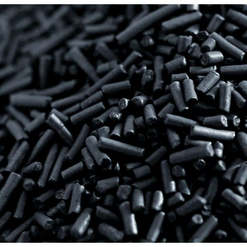 西城260型碳分子篩廠家280型碳分子篩價格