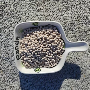 伊春氧化鋁球廠家活性氧化鋁球供應(yīng)價(jià)格