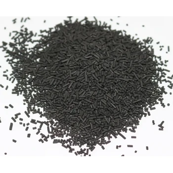 柳州260型碳分子篩多少錢280型碳分子篩價(jià)格