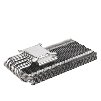 AI服務(wù)器散熱錫膏,大為新材料,焊錫膏