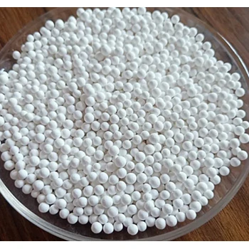 石景山氧化鋁球干燥劑廠家活性氧化鋁干燥劑價(jià)格