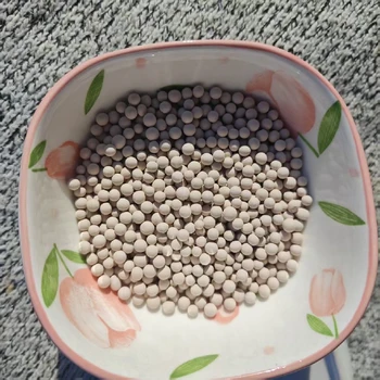 江北氧化鋁球生產廠家活性氧化鋁球供應價格