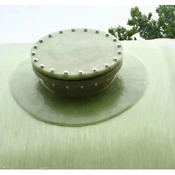 揭陽(yáng)玻璃鋼法蘭彎頭管件供應(yīng)