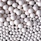 氧化鋁陶瓷球價(jià)格圖