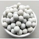 惰性氧化鋁瓷球圖
