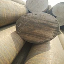 常州1Cr11MoV增壓器葉片用鋼
