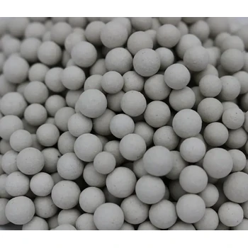 松原惰性氧化鋁瓷球廠家批發(fā)氧化鋁瓷球廠家供應(yīng)