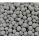 惰性氧化鋁瓷球廠家圖