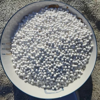 江北氧化鋁球生產廠家活性氧化鋁球供應價格