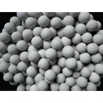 松原惰性氧化鋁瓷球廠家批發(fā)氧化鋁瓷球廠家供應(yīng)