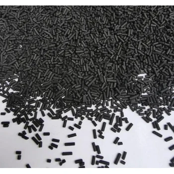 赤峰碳分子篩價(jià)格