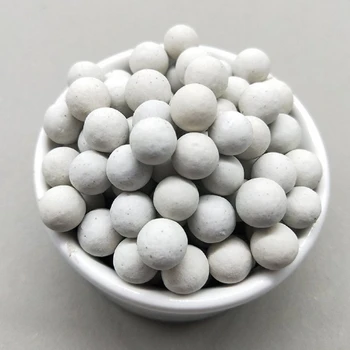 陽(yáng)江氧化鋁陶瓷球廠家