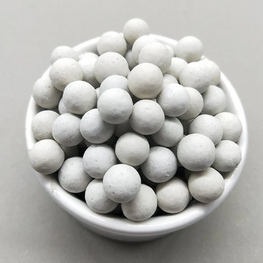 達(dá)州氧化鋁陶瓷球生產(chǎn)廠家