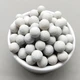 氧化鋁陶瓷球圖