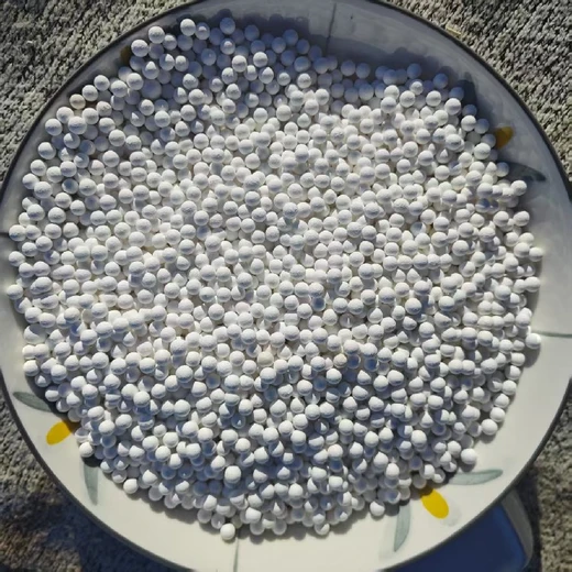 臨汾氧化鋁球生產(chǎn)廠家活性氧化鋁球供應(yīng)價(jià)格