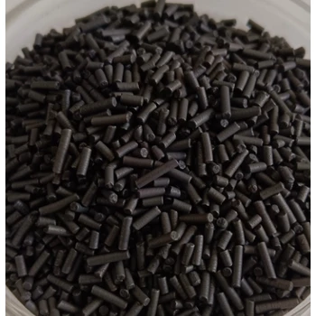 西城260型碳分子篩廠家280型碳分子篩價格