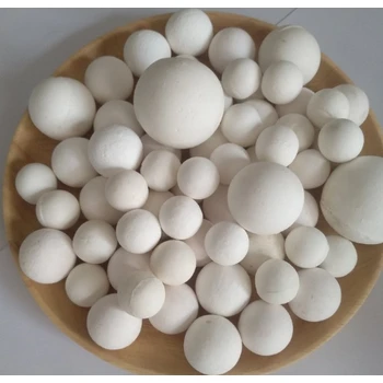 松原惰性氧化鋁瓷球廠家批發(fā)氧化鋁瓷球廠家供應(yīng)