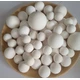 惰性氧化鋁瓷球價(jià)格圖