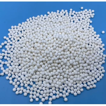 松原惰性氧化鋁瓷球廠家批發(fā)氧化鋁瓷球廠家供應(yīng)