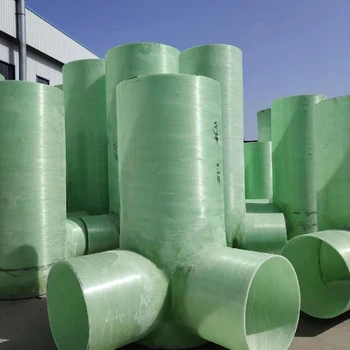 黔西南玻璃鋼檢查井生產(chǎn)廠家