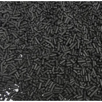 巫溪碳分子篩生產廠家