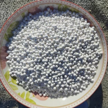 江北氧化鋁球生產廠家活性氧化鋁球供應價格