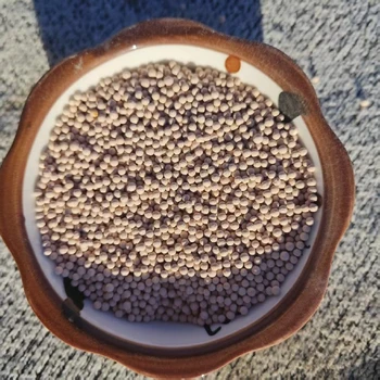 岳陽5A分子篩廠家批發(fā)4A分子篩廠家價(jià)格