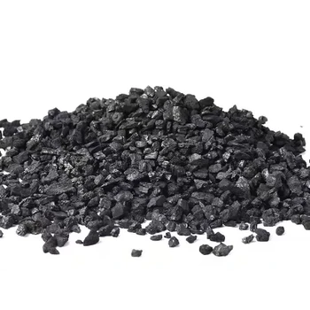 江西果殼活性炭廠家