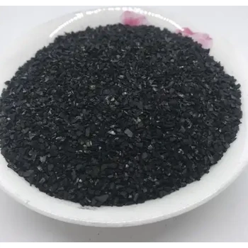漯河顆?；钚蕴颗l(fā)廠家活性炭供應(yīng)廠家