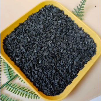 福州椰殼活性炭廠家電話