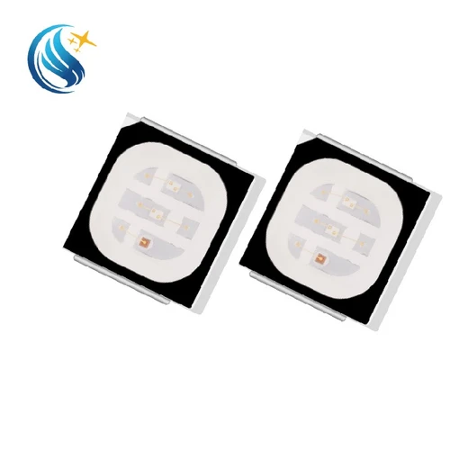 舞臺(tái)照明植物照明燈珠批發(fā)3535貼片led燈珠