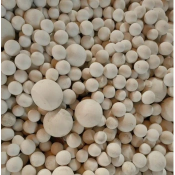 阜陽回收研磨瓷球公司電話,瓷球回收價(jià)格